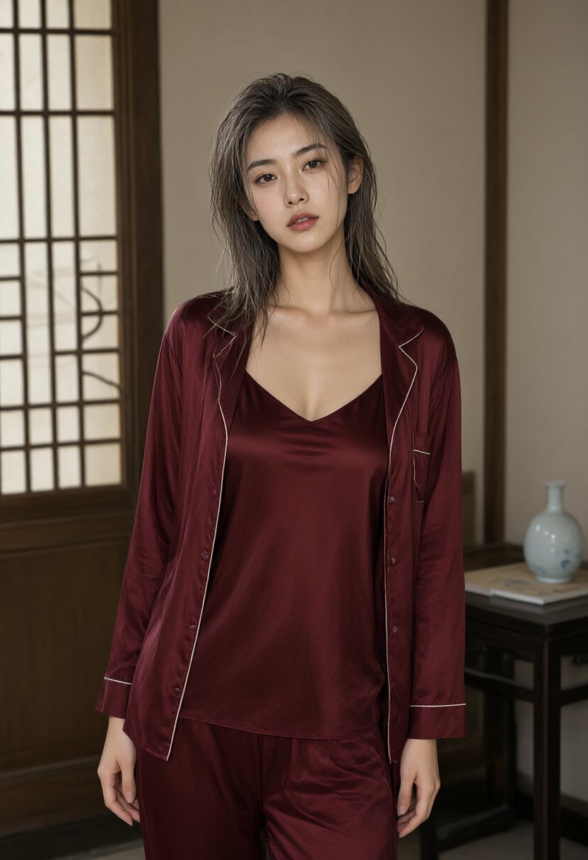 合集封面